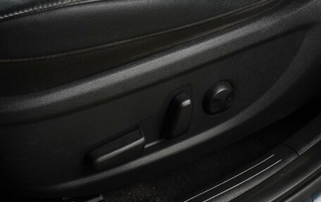 KIA Cerato IV, 2020 год, 1 999 000 рублей, 12 фотография