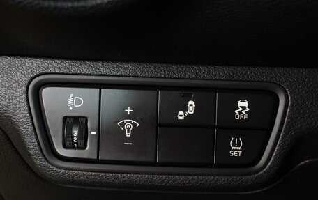 KIA Cerato IV, 2020 год, 1 999 000 рублей, 15 фотография