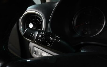 KIA Cerato IV, 2020 год, 1 999 000 рублей, 16 фотография