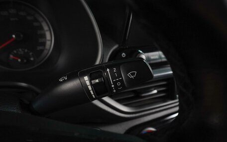 KIA Cerato IV, 2020 год, 1 999 000 рублей, 17 фотография