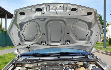 Renault Sandero I, 2014 год, 550 000 рублей, 7 фотография