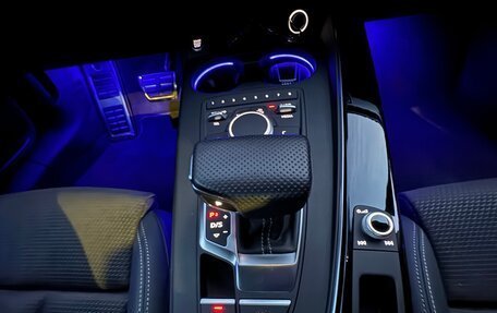 Audi A5, 2019 год, 4 200 000 рублей, 12 фотография