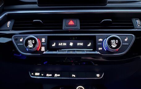 Audi A5, 2019 год, 4 200 000 рублей, 11 фотография
