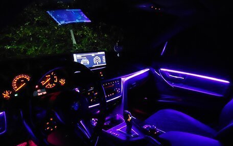 BMW 3 серия, 2013 год, 1 600 000 рублей, 12 фотография