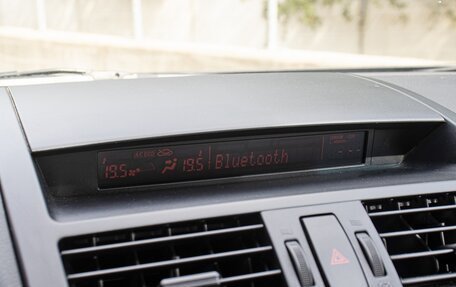 Mazda 6, 2008 год, 1 000 000 рублей, 13 фотография