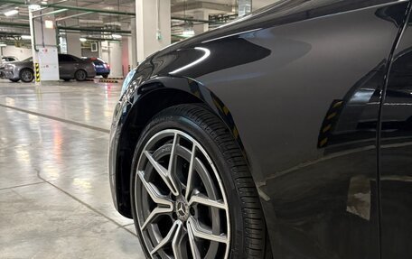 Mercedes-Benz E-Класс, 2020 год, 4 500 000 рублей, 6 фотография
