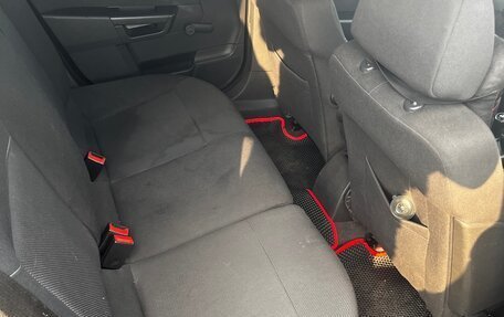Opel Astra H, 2010 год, 749 000 рублей, 7 фотография