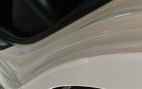 Toyota Camry, 2016 год, 2 060 000 рублей, 33 фотография