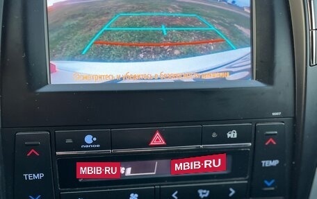 Toyota Camry, 2016 год, 2 060 000 рублей, 28 фотография