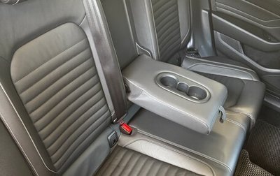 Volkswagen Passat B8 рестайлинг, 2020 год, 3 020 000 рублей, 1 фотография