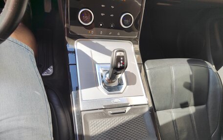 Land Rover Range Rover Evoque II, 2020 год, 3 200 000 рублей, 19 фотография