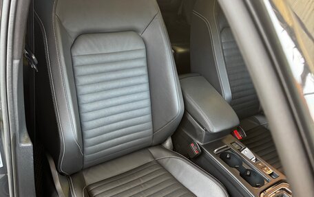 Volkswagen Passat B8 рестайлинг, 2020 год, 3 020 000 рублей, 3 фотография