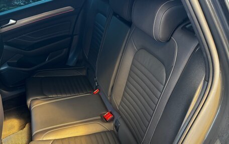Volkswagen Passat B8 рестайлинг, 2020 год, 3 020 000 рублей, 16 фотография