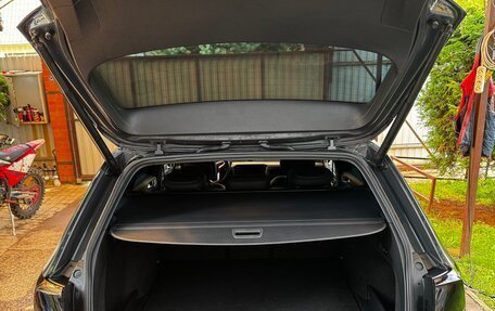 Volkswagen Passat B8 рестайлинг, 2020 год, 3 020 000 рублей, 17 фотография
