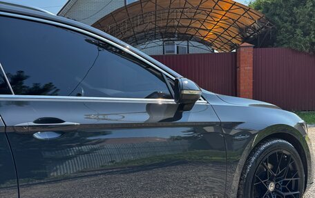 Volkswagen Passat B8 рестайлинг, 2020 год, 3 020 000 рублей, 25 фотография