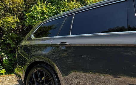 Volkswagen Passat B8 рестайлинг, 2020 год, 3 020 000 рублей, 26 фотография
