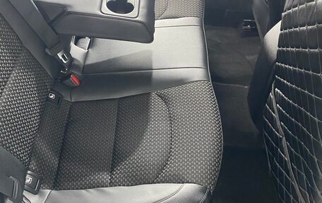 KIA cee'd III, 2019 год, 1 950 000 рублей, 10 фотография