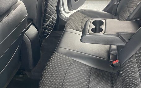 KIA cee'd III, 2019 год, 1 950 000 рублей, 11 фотография