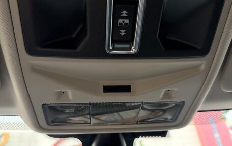 Land Rover Range Rover Evoque I, 2013 год, 2 150 000 рублей, 10 фотография
