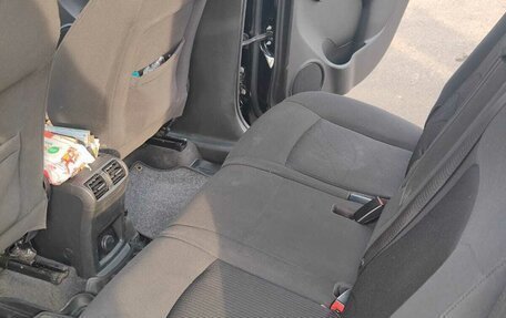 Chevrolet Orlando I, 2012 год, 1 300 000 рублей, 9 фотография