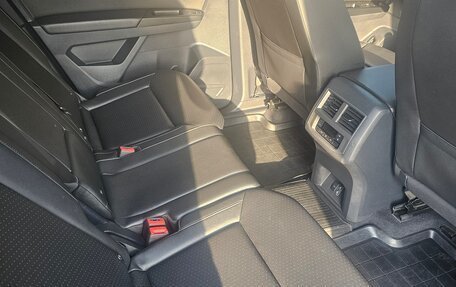 Volkswagen Teramont I, 2019 год, 2 750 000 рублей, 22 фотография