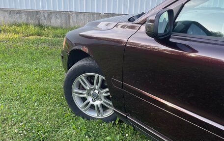 Volvo S60 III, 2006 год, 750 000 рублей, 5 фотография
