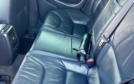Volvo S60 III, 2006 год, 750 000 рублей, 16 фотография