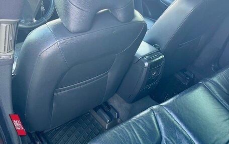 Volvo S60 III, 2006 год, 750 000 рублей, 15 фотография