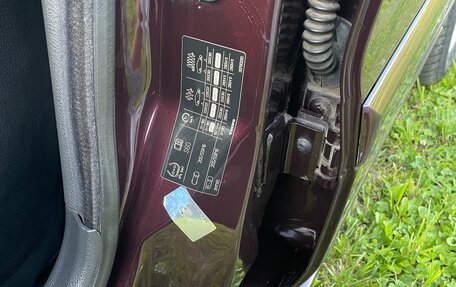 Volvo S60 III, 2006 год, 750 000 рублей, 19 фотография