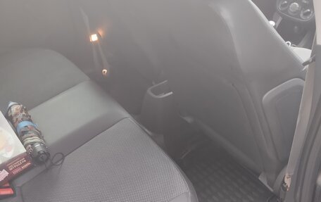 Opel Corsa D, 2007 год, 415 000 рублей, 7 фотография
