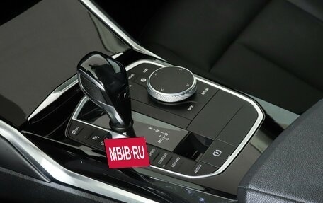 BMW 3 серия, 2021 год, 3 390 000 рублей, 21 фотография