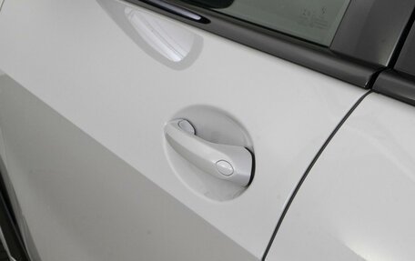 BMW X7, 2025 год, 14 295 600 рублей, 6 фотография