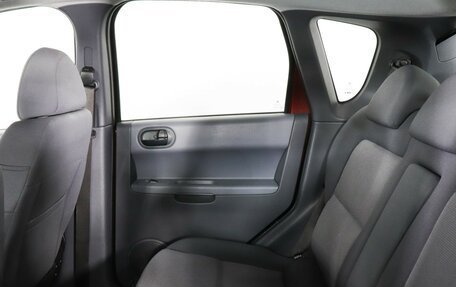 Mitsubishi Colt VI рестайлинг, 2006 год, 617 000 рублей, 12 фотография
