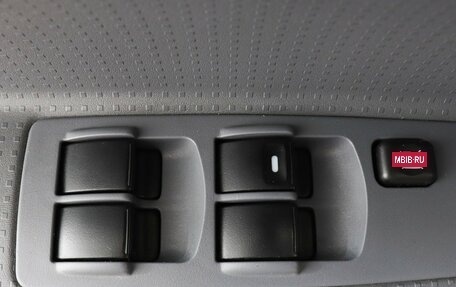 Mitsubishi Colt VI рестайлинг, 2006 год, 617 000 рублей, 15 фотография