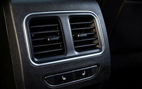Haval F7x I, 2021 год, 1 700 000 рублей, 20 фотография