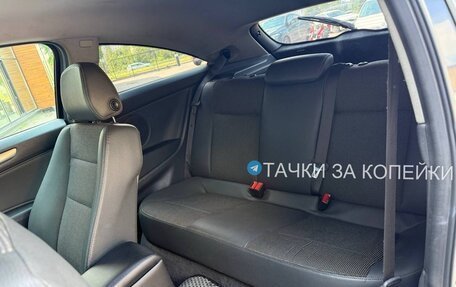Opel Astra H, 2008 год, 425 000 рублей, 5 фотография