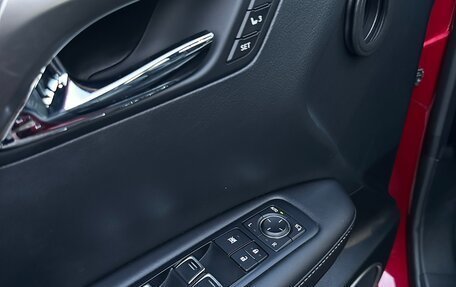 Lexus RX IV рестайлинг, 2016 год, 4 100 000 рублей, 28 фотография