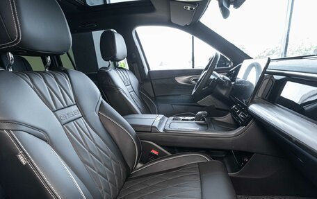 GAC GS8, 2024 год, 4 849 000 рублей, 13 фотография