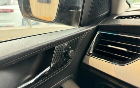 Skoda Rapid II, 2020 год, 1 420 000 рублей, 14 фотография