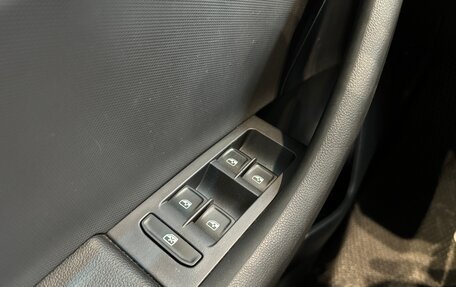 Skoda Rapid II, 2020 год, 1 420 000 рублей, 13 фотография