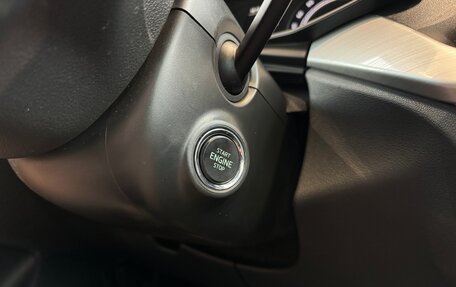 Skoda Rapid II, 2020 год, 1 420 000 рублей, 22 фотография
