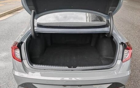 Hyundai Sonata VIII, 2023 год, 1 885 000 рублей, 9 фотография