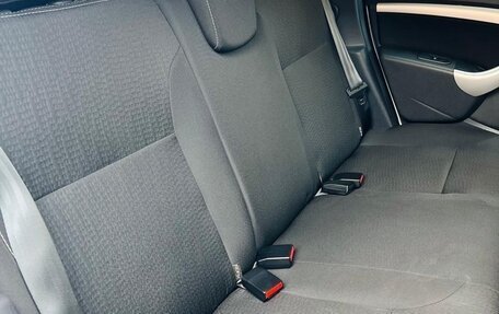 Nissan Terrano III, 2021 год, 1 999 999 рублей, 8 фотография
