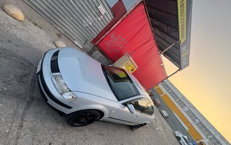 Volkswagen Passat B5+ рестайлинг, 1999 год, 365 000 рублей, 4 фотография
