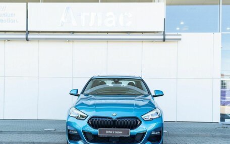 BMW 2 серия F44, 2024 год, 4 990 000 рублей, 6 фотография