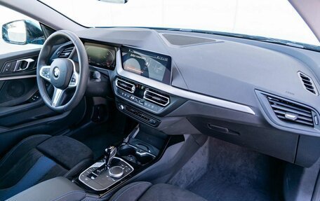 BMW 2 серия F44, 2024 год, 4 990 000 рублей, 12 фотография