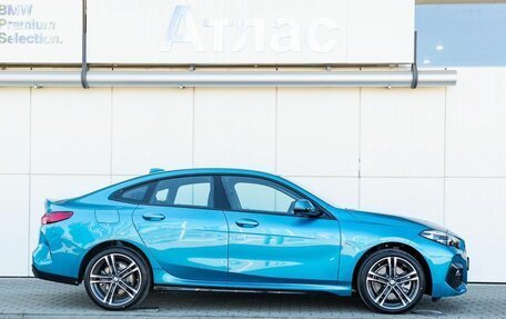 BMW 2 серия F44, 2024 год, 4 990 000 рублей, 4 фотография