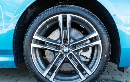 BMW 2 серия F44, 2024 год, 4 990 000 рублей, 5 фотография