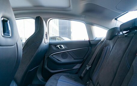 BMW 2 серия F44, 2024 год, 4 990 000 рублей, 14 фотография