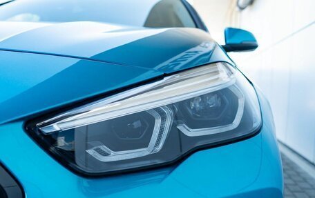 BMW 2 серия F44, 2024 год, 4 990 000 рублей, 7 фотография